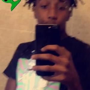 Meet your Posher, Jamir